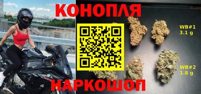 ешки Малоярославец